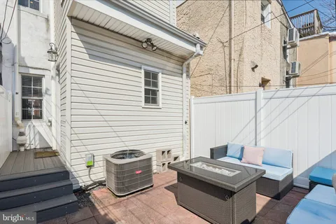 $425,000 | 843 North Bambrey Street, Philadelphia, PA 19130