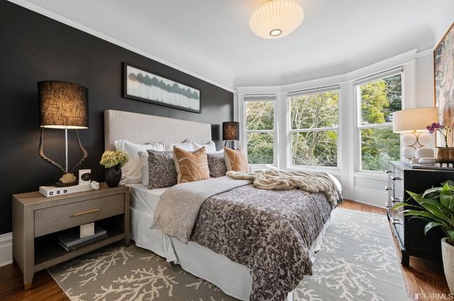 a picture of floor plan