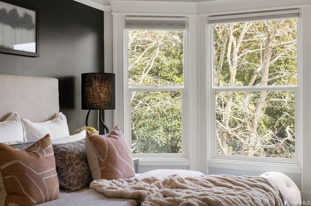 $1,800,000 | 526 Baker Street, San Francisco, CA 94117