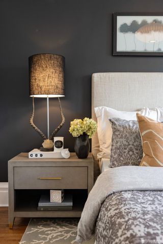 $1,800,000 | 526 Baker Street, San Francisco, CA 94117