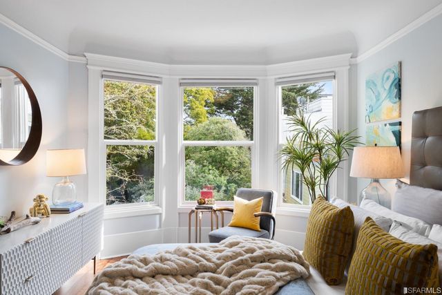 $1,800,000 | 526 Baker Street, San Francisco, CA 94117