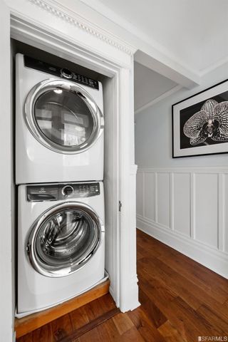 $1,800,000 | 526 Baker Street, San Francisco, CA 94117