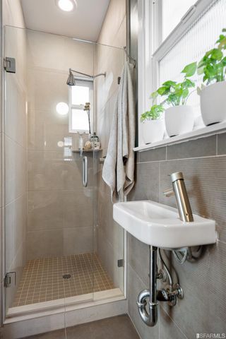 $1,800,000 | 526 Baker Street, San Francisco, CA 94117