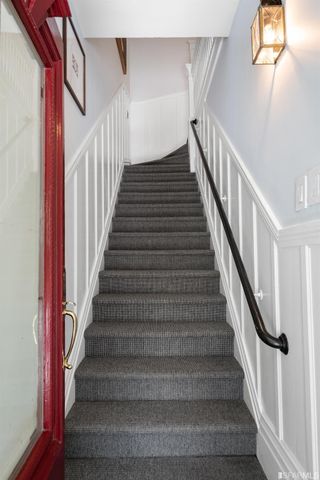 $1,800,000 | 526 Baker Street, San Francisco, CA 94117