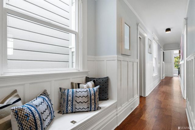 $1,800,000 | 526 Baker Street, San Francisco, CA 94117