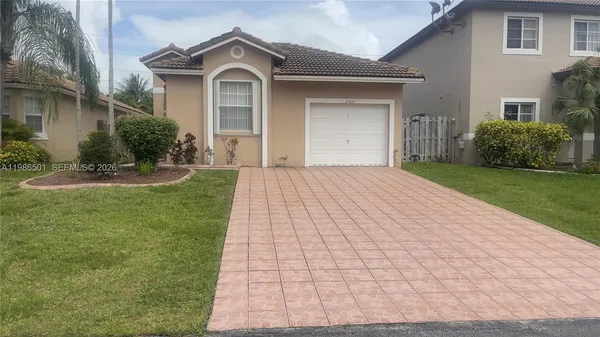 $3,100 | 21331 Southwest 87th Court, Cutler Bay, FL 33189