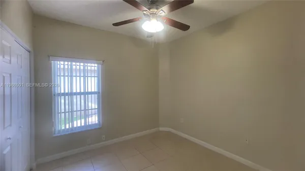 $3,100 | 21331 Southwest 87th Court, Cutler Bay, FL 33189