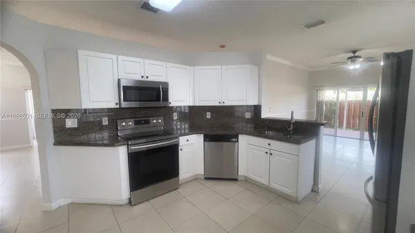 $3,100 | 21331 Southwest 87th Court, Cutler Bay, FL 33189