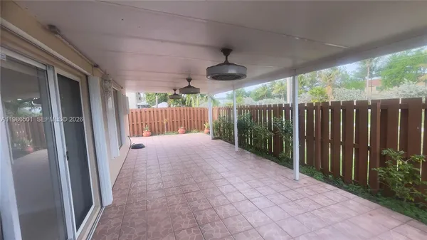 $3,100 | 21331 Southwest 87th Court, Cutler Bay, FL 33189