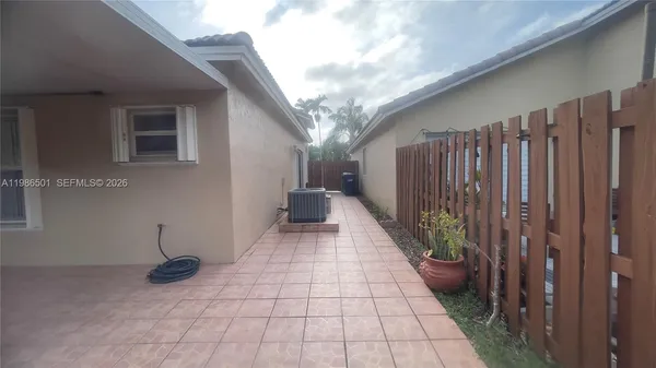 $3,100 | 21331 Southwest 87th Court, Cutler Bay, FL 33189