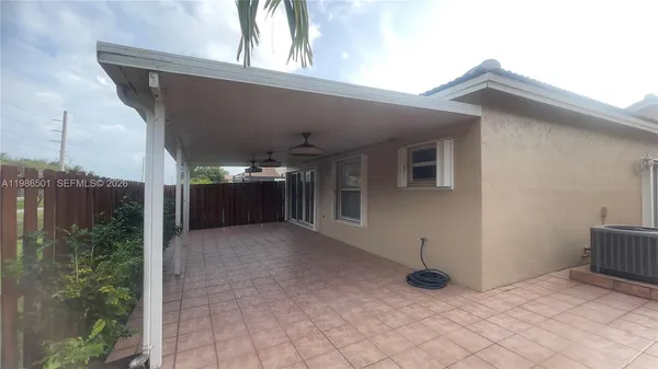 $3,100 | 21331 Southwest 87th Court, Cutler Bay, FL 33189