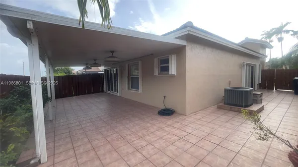 $3,100 | 21331 Southwest 87th Court, Cutler Bay, FL 33189