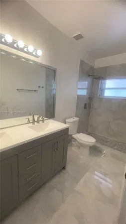 $3,100 | 21331 Southwest 87th Court, Cutler Bay, FL 33189