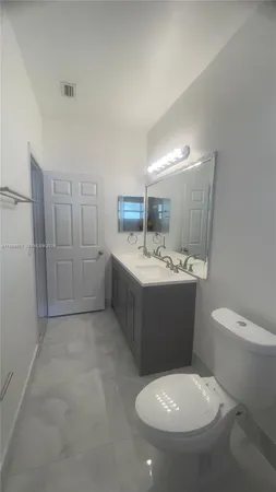 $3,100 | 21331 Southwest 87th Court, Cutler Bay, FL 33189