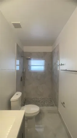 $3,100 | 21331 Southwest 87th Court, Cutler Bay, FL 33189