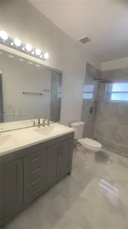 $3,100 | 21331 Southwest 87th Court, Cutler Bay, FL 33189