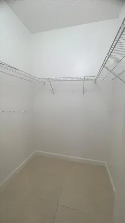 $3,100 | 21331 Southwest 87th Court, Cutler Bay, FL 33189