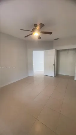 $3,100 | 21331 Southwest 87th Court, Cutler Bay, FL 33189