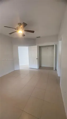 $3,100 | 21331 Southwest 87th Court, Cutler Bay, FL 33189