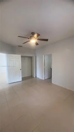 $3,100 | 21331 Southwest 87th Court, Cutler Bay, FL 33189