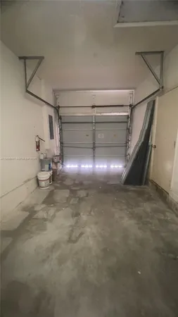 $3,100 | 21331 Southwest 87th Court, Cutler Bay, FL 33189