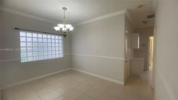 $3,100 | 21331 Southwest 87th Court, Cutler Bay, FL 33189