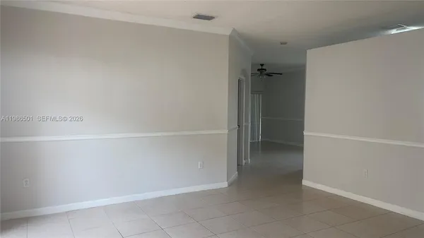 $3,100 | 21331 Southwest 87th Court, Cutler Bay, FL 33189