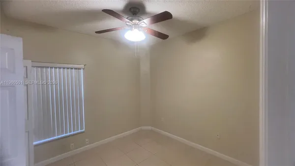 $3,100 | 21331 Southwest 87th Court, Cutler Bay, FL 33189