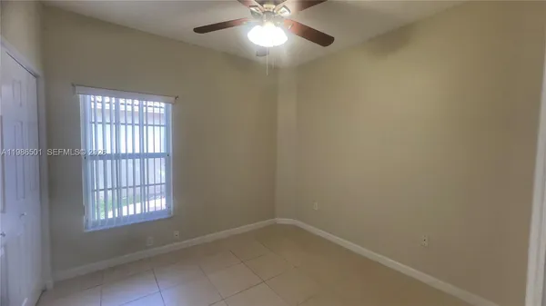 $3,100 | 21331 Southwest 87th Court, Cutler Bay, FL 33189