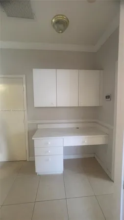 $3,100 | 21331 Southwest 87th Court, Cutler Bay, FL 33189