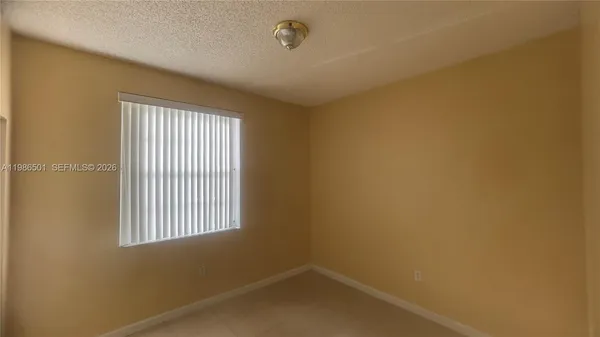 $3,100 | 21331 Southwest 87th Court, Cutler Bay, FL 33189