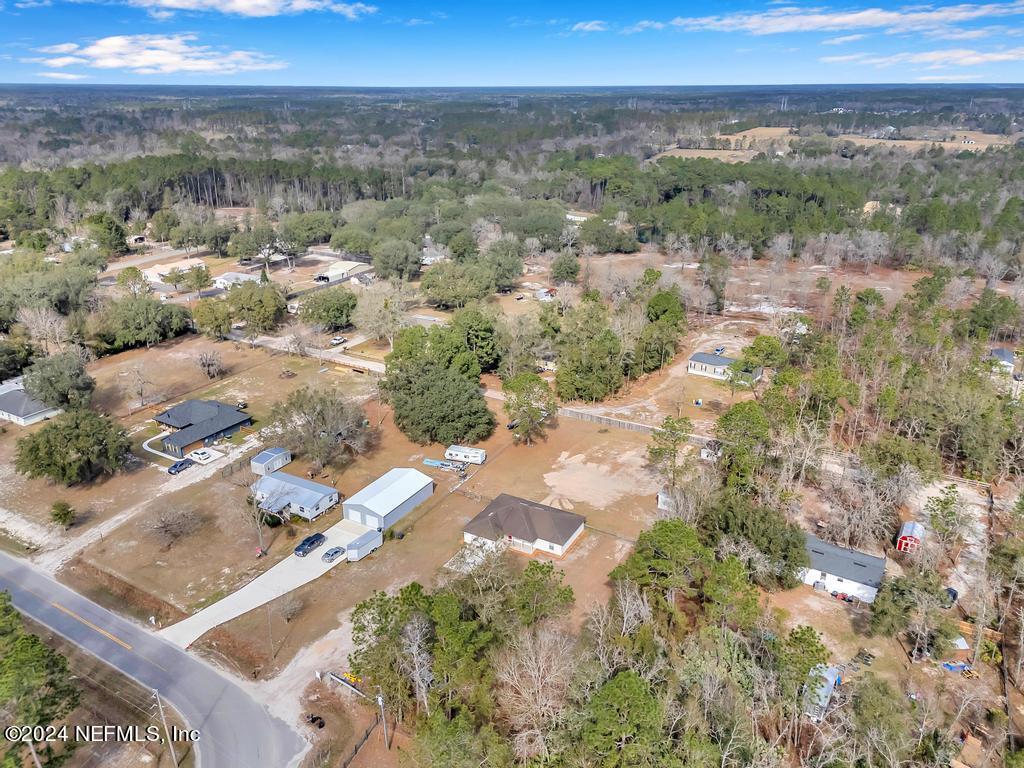 3308 Thunder Road Middleburg, FL 32068 - Photo 36 of 39