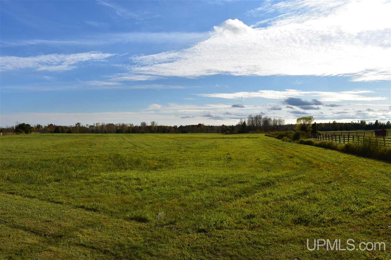 6343 F Road Bark River, MI 49807 - Photo 42 of 50