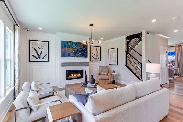 $724,280 | 705 Pomfret Court, Oswego, IL 60543