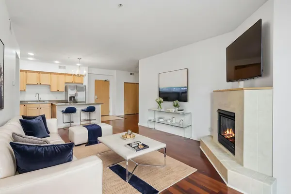 $214,300 | 2900 11th Avenue South, Unit 113, Minneapolis, MN 55407