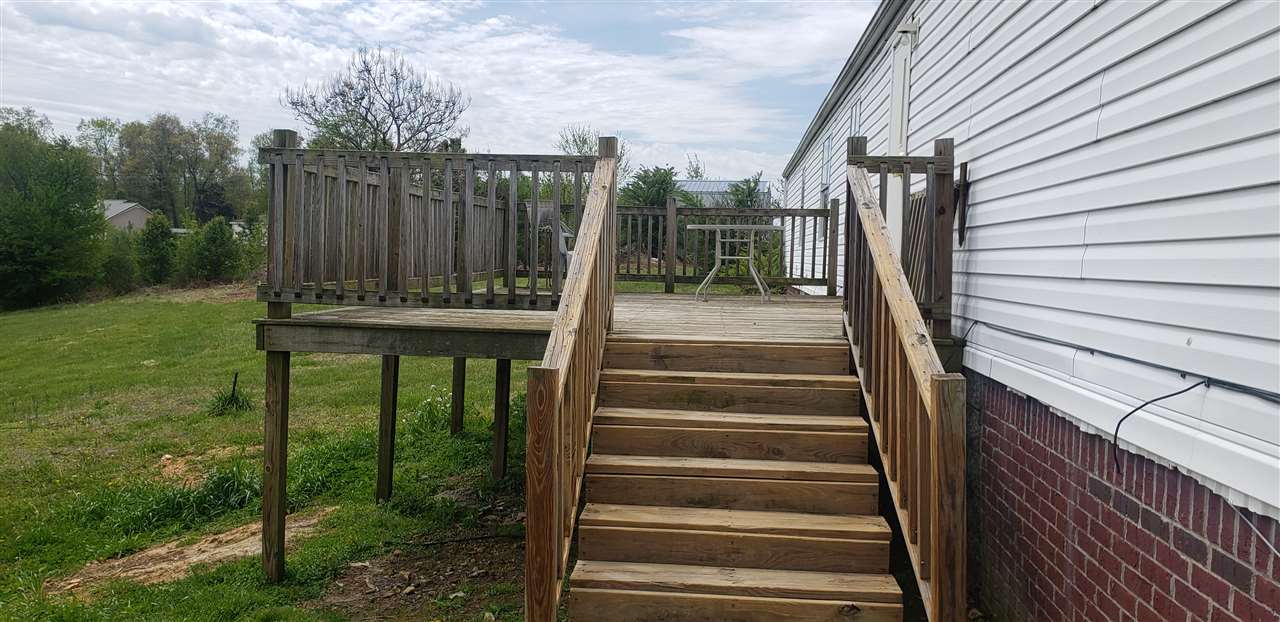 80 Tracy School Road Austin, KY 42123 - Photo 13 of 15 Gallery Image 13