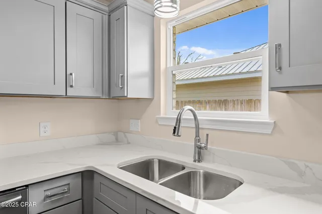 $330,000 | 1807 East 9th Street, Panama City, FL 32401