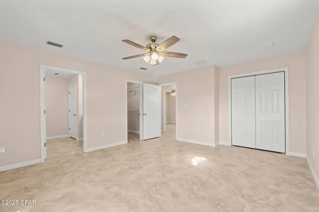 $330,000 | 1807 East 9th Street, Panama City, FL 32401
