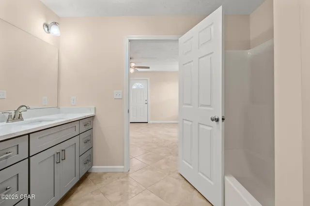 $330,000 | 1807 East 9th Street, Panama City, FL 32401