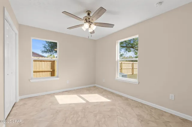 $330,000 | 1807 East 9th Street, Panama City, FL 32401