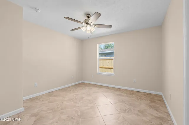 $330,000 | 1807 East 9th Street, Panama City, FL 32401