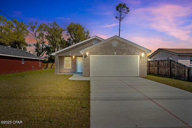 $330,000 | 1807 East 9th Street, Panama City, FL 32401