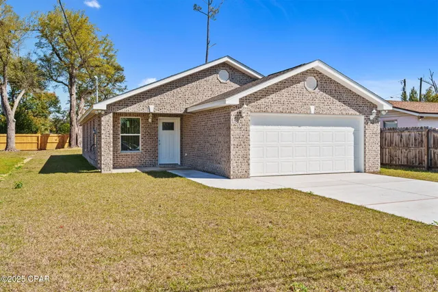 $330,000 | 1807 East 9th Street, Panama City, FL 32401