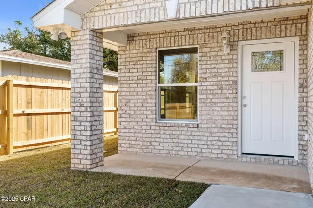 $330,000 | 1807 East 9th Street, Panama City, FL 32401
