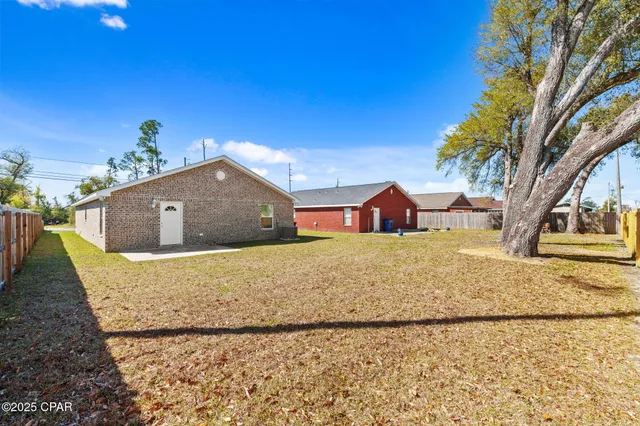 $330,000 | 1807 East 9th Street, Panama City, FL 32401