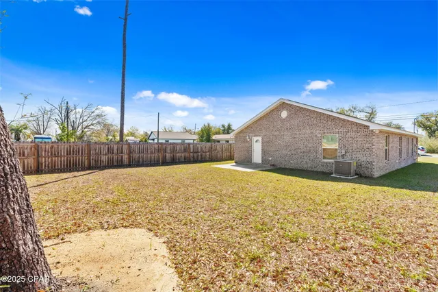 $330,000 | 1807 East 9th Street, Panama City, FL 32401