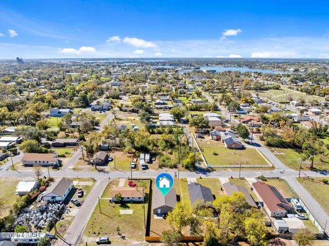 $330,000 | 1807 East 9th Street, Panama City, FL 32401