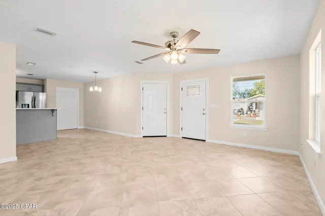 $330,000 | 1807 East 9th Street, Panama City, FL 32401