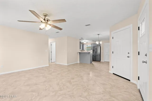 $330,000 | 1807 East 9th Street, Panama City, FL 32401