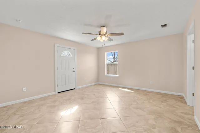 $330,000 | 1807 East 9th Street, Panama City, FL 32401